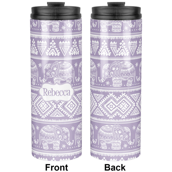 Baby Elephant Stainless Steel Tumbler - Apvl