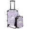Baby Elephant Suitcase Set 4 - MAIN