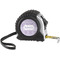 Baby Elephant Tape Measure - 25ft - front