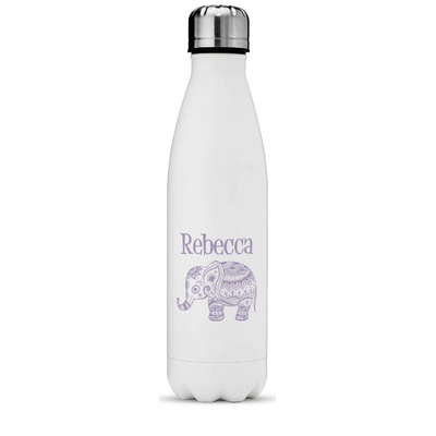 https://www.youcustomizeit.com/common/MAKE/204110/Baby-Elephant-Tapered-Water-Bottle_400x400.jpg?lm=1690566090