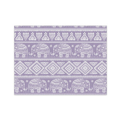 Baby Elephant Tissue Paper Sheets - Medium - Heavyweight