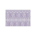 Baby Elephant Tissue Paper Sheets - Small - Heavyweight