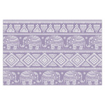 Baby Elephant Tissue Paper Sheets - X-Large - Heavyweight