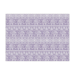 Baby Elephant Tissue Paper Sheets
