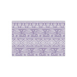 Baby Elephant Tissue Paper Sheets - Small - Lightweight