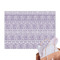 Baby Elephant Tissue Paper Sheets - Main