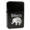 Baby Elephant Windproof Lighter (Personalized)