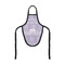 Baby Elephant Bottle Apron (Personalized)
