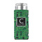 Circuit Board 12oz Tall Can Sleeve - FRONT (on can)
