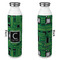 Circuit Board 20oz Water Bottles - Full Print - Approval