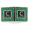 Circuit Board 3-Ring Binder Approval- 1in