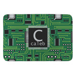Circuit Board Anti-Fatigue Kitchen Mat (Personalized)