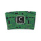 Circuit Board Coffee Cup Sleeve (Personalized)