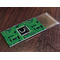 Circuit Board Colored Pencils - In Package