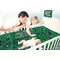Circuit Board Crib - Baby and Parents