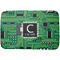 Circuit Board Dish Drying Mat - Approval