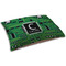 Circuit Board Dog Beds - SMALL