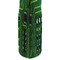 Circuit Board Double Wine Tote - DETAIL 2 (new)