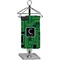 Circuit Board Finger Tip Towel (Personalized)
