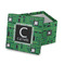 Circuit Board Gift Boxes with Lid - Parent/Main