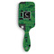 Circuit Board Hair Brushes (Personalized)