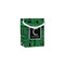 Circuit Board Jewelry Gift Bags (Personalized)