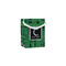 Circuit Board Jewelry Gift Bags - Matte (Personalized)