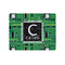 Circuit Board Jigsaw Puzzles (Personalized)