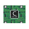 Circuit Board 500 pc Jigsaw Puzzle (Personalized)