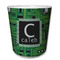 Circuit Board Kids Cup - Front