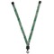 Circuit Board Lanyard (Personalized)