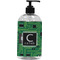 Circuit Board Plastic Soap / Lotion Dispenser (Personalized)