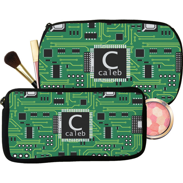 Circuit Board Makeup Kit Aggregate