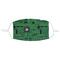 Circuit Board Mask1 Adult Small