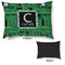 Circuit Board Outdoor Dog Beds - Large - APPROVAL