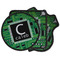 Circuit Board Patches Main