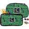Circuit Board Pencil / School Supplies Bags Small and Medium