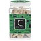 Circuit Board Dog Treat Jar (Personalized)