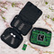 Circuit Board Small Travel Bag - LIFESTYLE