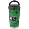 Circuit Board Stainless Steel Coffee Tumbler (Personalized)