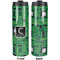 Circuit Board Stainless Steel Tumbler 20 Oz - Approval