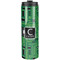 Circuit Board Stainless Steel Tumbler 20 Oz - Front