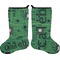 Circuit Board Stocking - Double-Sided - Approval