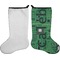 Circuit Board Stocking - Single-Sided - Approval