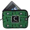 Circuit Board Tablet Sleeve (Small)