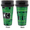 Circuit Board Travel Mug Approval (Personalized)