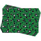 Circuit Board Wrapping Paper - 5 Sheets Approval
