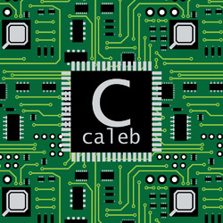 Circuit Board
