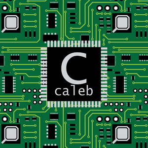 Circuit Board
