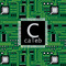 Circuit Board